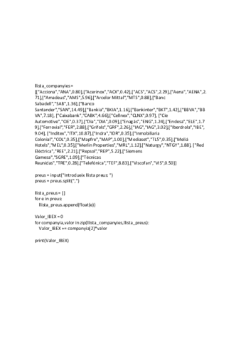 Problema9.pdf