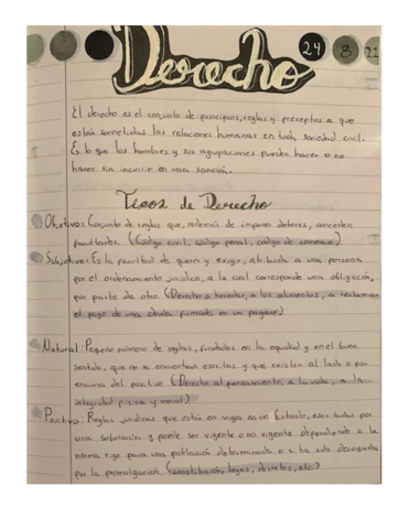 Apunte-sobre-derecho.pdf