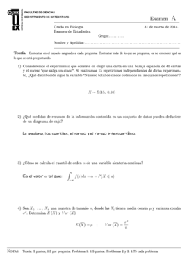exa.parc_2014.sol.pdf