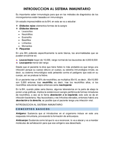Introduccion-al-Sistema-Inmunitario.pdf