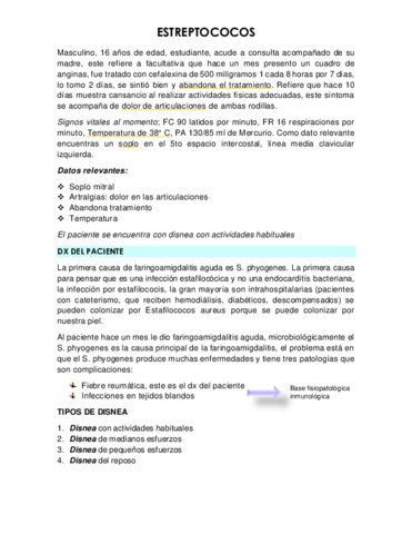 Estreptococo.pdf
