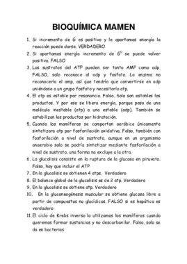 BIOQUÍMICA MAMEN.pdf