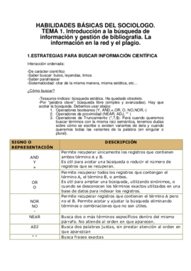 tema 1.pdf