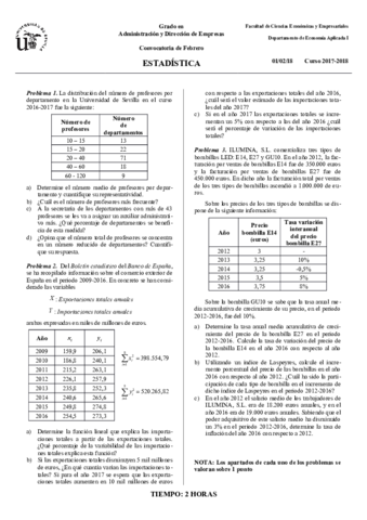 Examen-problemas.pdf