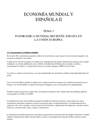 TEMA-1-EME-II.pdf