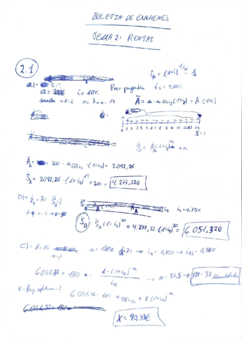 EJERCICIOS-TEMA-2-RESUELTOS-BOLETIN-EXAMENES.pdf