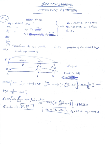 EJERCICIOS-TEMA-1-RESUELTOS-BOLETIN-EXAMENES.pdf