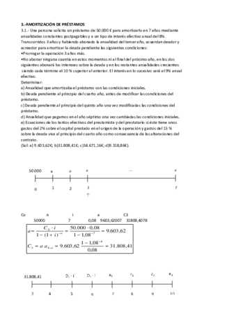 BolExaMFT3.pdf