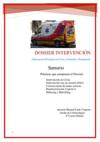 DOSSIER-INTERVENCION.pdf