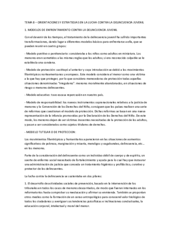 Tema 8.pdf