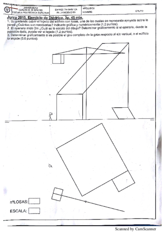 Examen diedrico 2015.pdf