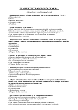 Test Patología Examen.pdf