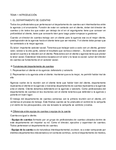 Miniatura del documento TEMA-INTRODUCCION.pdf