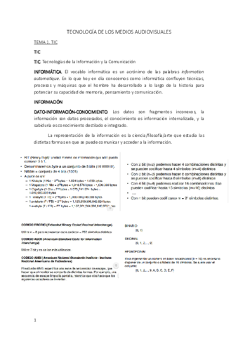 TECNOLOGIA-DE-LOS-MEDIOS-AUDIOVISUALES.pdf