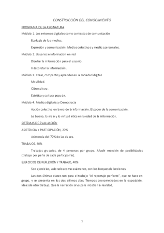 CONSTRUCCION-DEL-CONOCIMIENTO.pdf