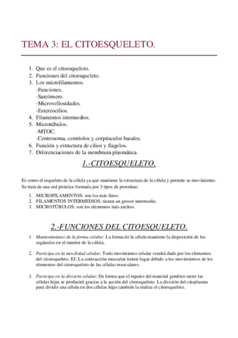 TEMA-3.pdf