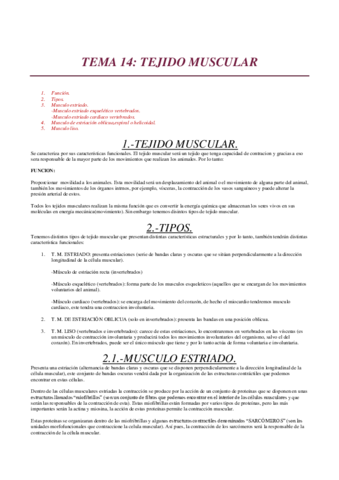 TEMA-14.pdf
