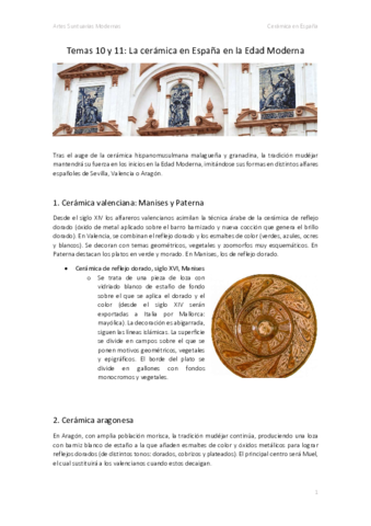 Temas-10-y-11-ceramica.pdf