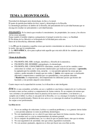 TEMA-1.pdf