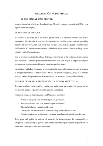 Apuntes-Realizacion-Audiovisual.pdf