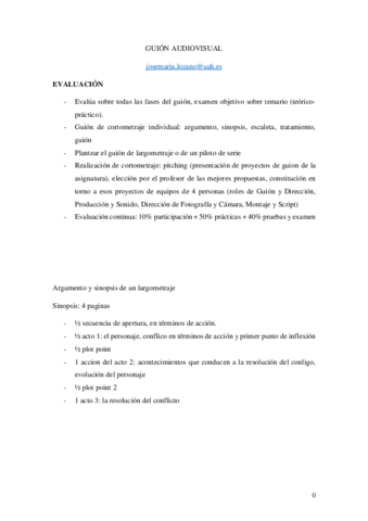Apuntes-Guion-Audiovisual.pdf