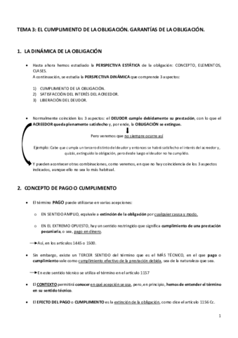 Tema-3-civil.pdf