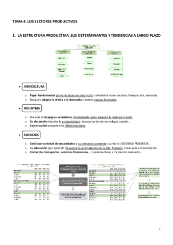 Tema-4-eco.pdf