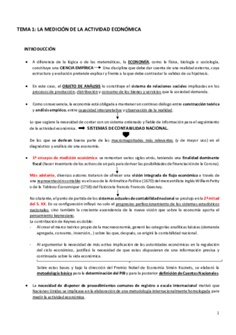 Tema-1-Ec.pdf