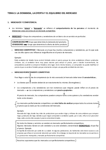 tema-3-t.pdf