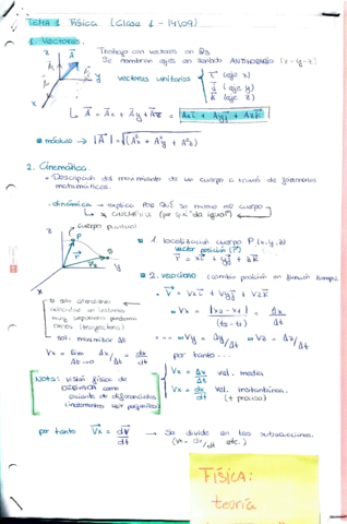 Fisica-temas-1-al-4.pdf