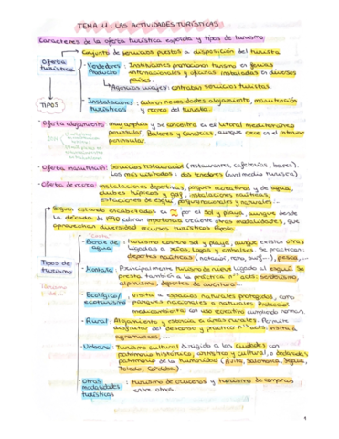 Las-actividades-turisticas.pdf