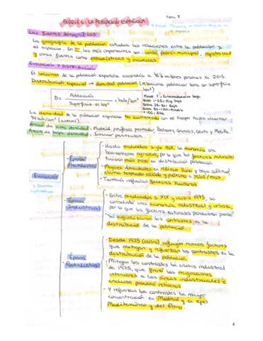 La-poblacion-espanola.pdf