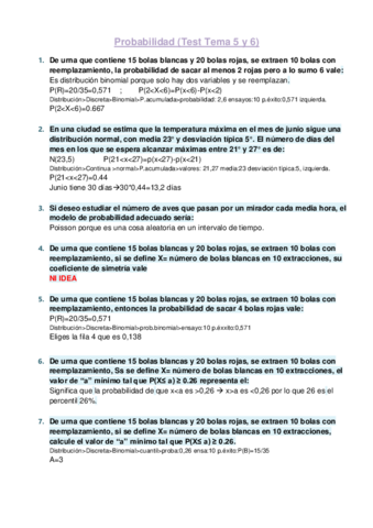 R-TEST-PROBABILIDAD.pdf