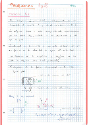 Problema-2.pdf
