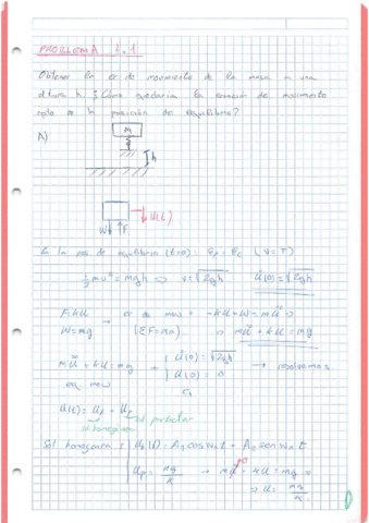Problema-1.pdf