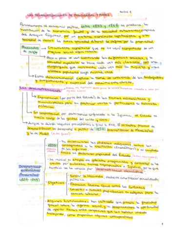 Las-Desamortizaciones-de-Mendizabal-y-Madoz.pdf