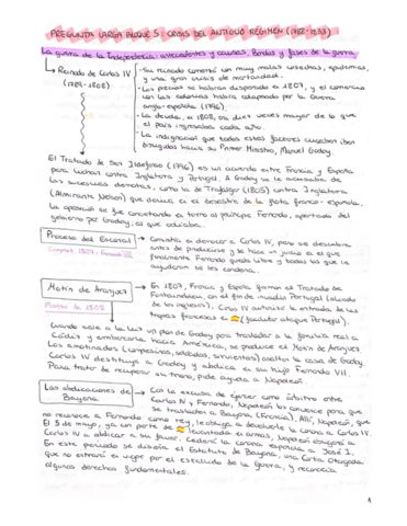 Resumen-pregunta-larga-bloque-5.pdf