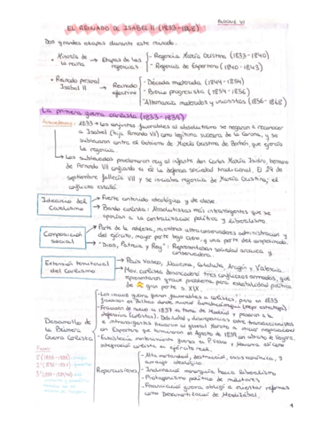 El-Reinado-de-Isabel-II.pdf