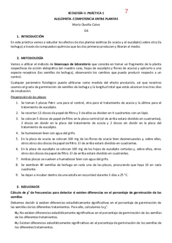 ECOII-Practicas-y-Seminarios-Informes.pdf