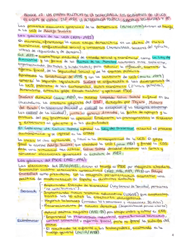 Resumen-LOS-GOBIERNOS-DEMOCRATICOS.pdf