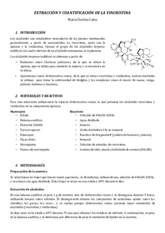 FVA-Practicas-Actividad-complementaria.pdf