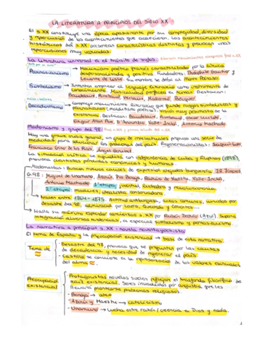 LITERATURA-PRINCIPIO-S.pdf