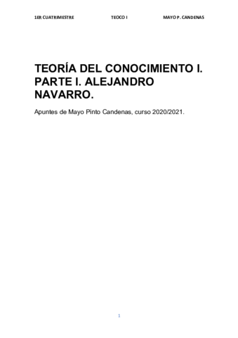 TEOCOIPARTE1MAYOPCANDENAS.pdf