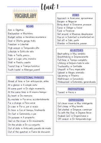 Past-and-Present-Perfect-Simple-and-Continuous.pdf