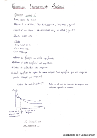 Mecanizacion.pdf