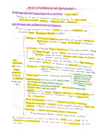 Tema-10.pdf