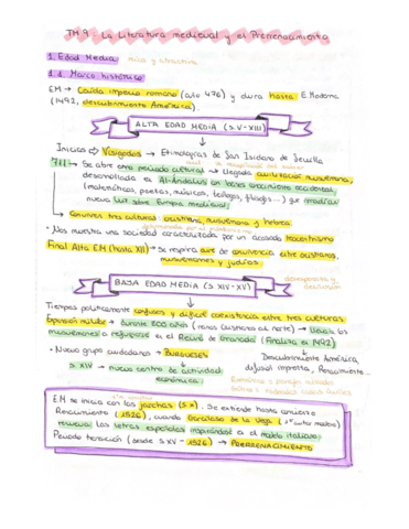 Tema-9.pdf