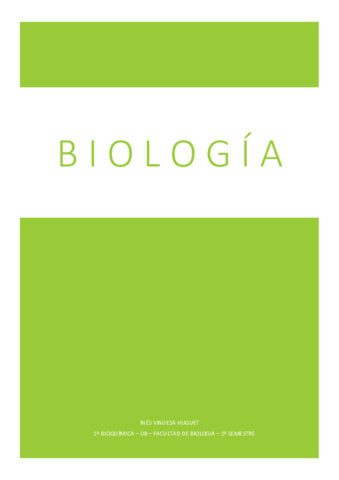 BIOLOGIAINES-VINUESA-HUGUET.pdf
