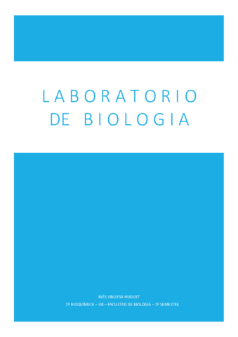 LABORATORIO-DE-BIOLOGIAINES-VINUESA-HUGUET.pdf
