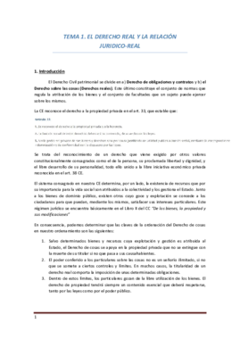 Derecho Civil III.pdf